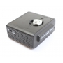 Mamiya RZ67 Winder II (278561)