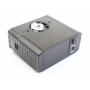 Mamiya RZ67 Winder II (278561)