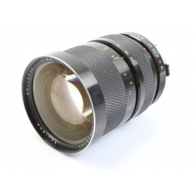 Soligor 3,5/35-105 C/D für Olympus OM (278563)