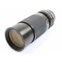 Tamron CF Tele 3,8-4,0/80-210 BBAR MC Adaptall für MD (278564)
