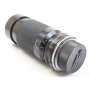 Tamron CF Tele 3,8-4,0/80-210 BBAR MC Adaptall für MD (278564)