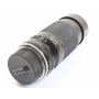 Tamron CF Tele 3,8-4,0/80-210 BBAR MC Adaptall für MD (278564)