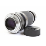 Tamron CF Tele 3,8-4,0/80-210 BBAR MC Adaptall für MD (278564)