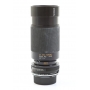 Tamron CF Tele 3,8-4,0/80-210 BBAR MC Adaptall für MD (278564)