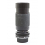 Tamron CF Tele 3,8-4,0/80-210 BBAR MC Adaptall für MD (278564)