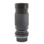 Tamron CF Tele 3,8-4,0/80-210 BBAR MC Adaptall für MD (278564)