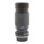 Tamron CF Tele 3,8-4,0/80-210 BBAR MC Adaptall für MD (278564)