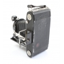 Zeiss Ikon Nettar Mittelformat Klappkamera mit Nettar-Anastigmat 4,5/11cm (278566)