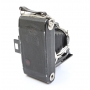 Zeiss Ikon Nettar Mittelformat Klappkamera mit Nettar-Anastigmat 4,5/11cm (278566)