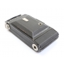 Zeiss Ikon Nettar Mittelformat Klappkamera mit Nettar-Anastigmat 4,5/11cm (278566)
