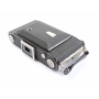 Zeiss Ikon Nettar Mittelformat Klappkamera mit Nettar-Anastigmat 4,5/11cm (278566)