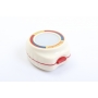 Gossen Sixticolor Licht Farbtemperaturmesser (278567)