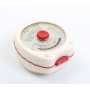 Gossen Sixticolor Licht Farbtemperaturmesser (278567)