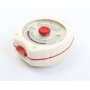 Gossen Sixticolor Licht Farbtemperaturmesser (278567)