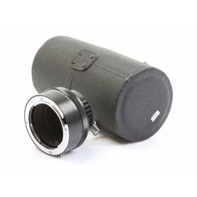 Konica Macro Lens Adapter K/AR (278568)