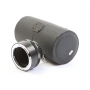 Konica Macro Lens Adapter K/AR (278568)
