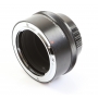 Konica Macro Lens Adapter K/AR (278568)