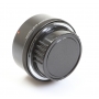 Konica Macro Lens Adapter K/AR (278568)