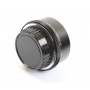 Konica Macro Lens Adapter K/AR (278568)