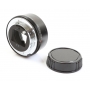 Konica Macro Lens Adapter K/AR (278568)