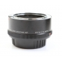 Konica Macro Lens Adapter K/AR (278568)