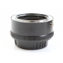 Konica Macro Lens Adapter K/AR (278568)