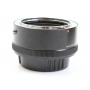 Konica Macro Lens Adapter K/AR (278568)