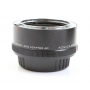 Konica Macro Lens Adapter K/AR (278568)