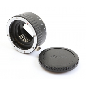 Makro Macro Lens Adapter 31 mm C/AF (278569)