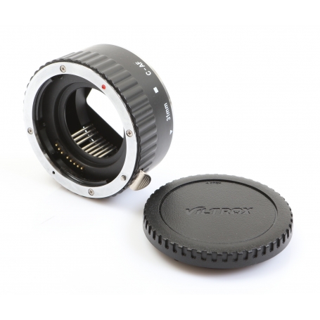 Makro Macro Lens Adapter 31 mm C/AF (278569)