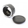 Makro Macro Lens Adapter 31 mm C/AF (278569)