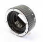 Makro Macro Lens Adapter 31 mm C/AF (278569)