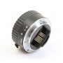 Makro Macro Lens Adapter 31 mm C/AF (278569)