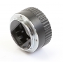 Makro Macro Lens Adapter 31 mm C/AF (278569)