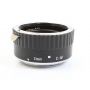 Makro Macro Lens Adapter 31 mm C/AF (278569)