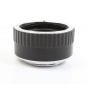 Makro Macro Lens Adapter 31 mm C/AF (278569)