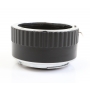 Makro Macro Lens Adapter 31 mm C/AF (278569)
