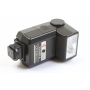 Yashica Vintage Kyocera Yashica CS-220 Blitz (278570)