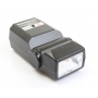 Yashica Vintage Kyocera Yashica CS-220 Blitz (278570)