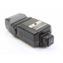 Yashica Vintage Kyocera Yashica CS-220 Blitz (278570)