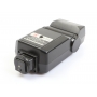 Yashica Vintage Kyocera Yashica CS-220 Blitz (278570)