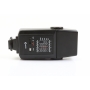 Yashica Vintage Kyocera Yashica CS-220 Blitz (278570)