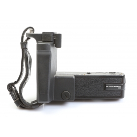 Leica Motor-Drive R4 (278571)