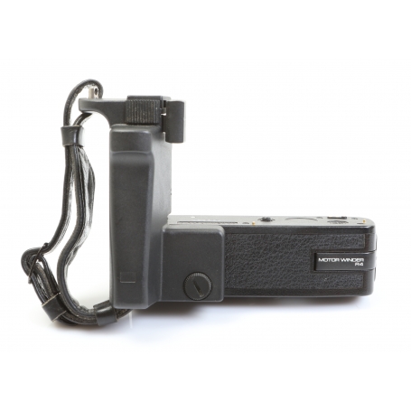 Leica Motor-Drive R4 (278571)