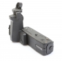 Leica Motor-Drive R4 (278571)