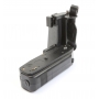 Leica Motor-Drive R4 (278571)