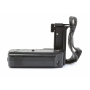 Leica Motor-Drive R4 (278571)
