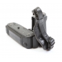 Leica Motor-Drive R4 (278571)
