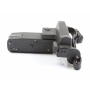 Leica Motor-Drive R4 (278571)