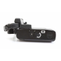 Leica Motor-Drive R4 (278571)